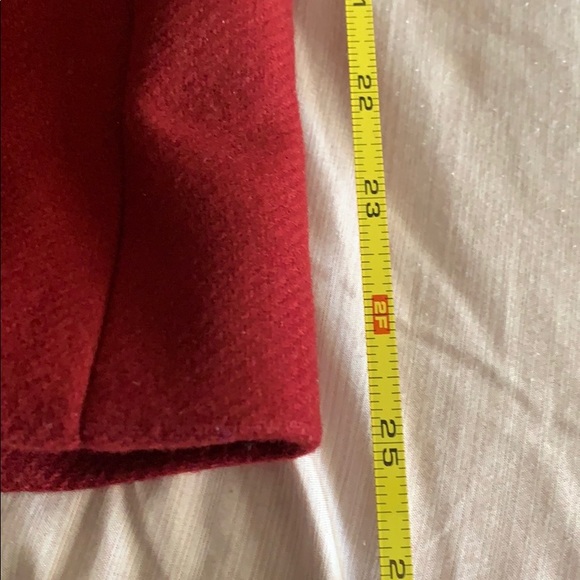 Amazing coat, - Picture 7 of 8